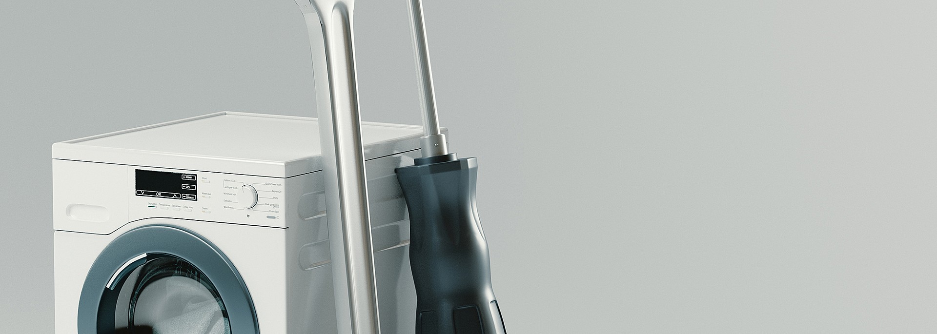 001--miele_298470305.jpg