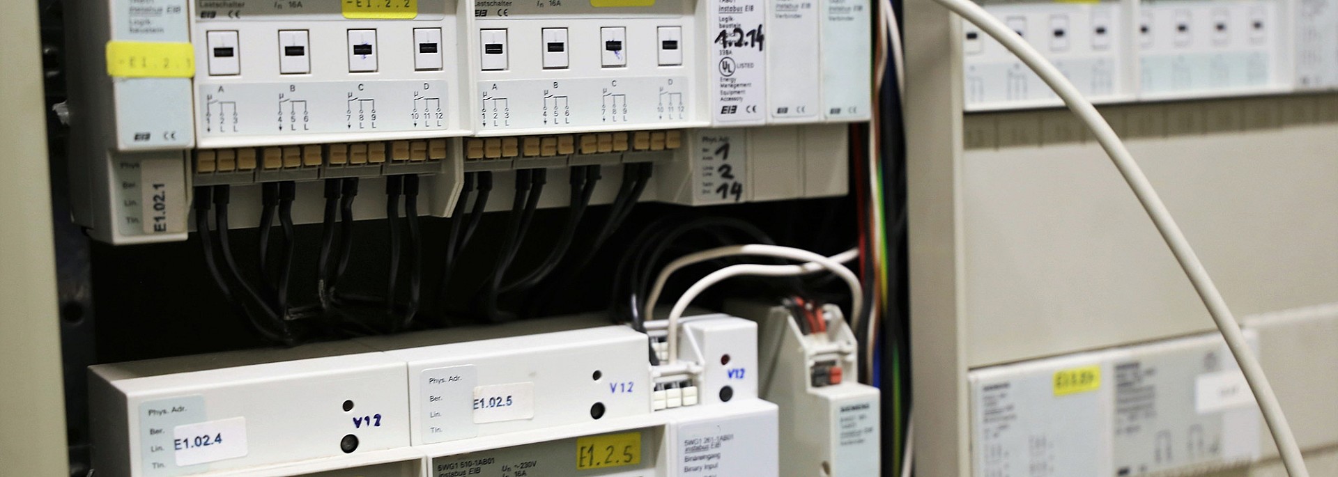 002--smart-home_133128440.jpg